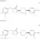 Fig. 167 - Selective NR2B Antagonists