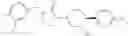 Fig. 197 - Selective NR2B Antagonists