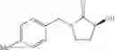 Fig. 331 - Selective NR2B Antagonists