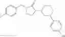 Fig. 366 - Selective NR2B Antagonists