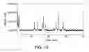 Fig. 13 - Solid forms comprising 4-amino-2-(2,6-dioxopiperidine-3-yl)isoindoline-1,3-dione and a coformer, compositions and methods of use thereof