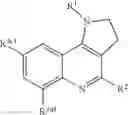 Fig. 06 - Use of pyrroloquinoline compounds to kill clinically latent microorganisms