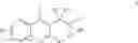 Fig. 10 - Use of pyrroloquinoline compounds to kill clinically latent microorganisms