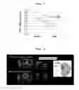 Fig. 03 - PROPHYLACTIC AND/OR THERAPEUTIC AGENT FOR BEHAVIORAL AND PSYCHOLOGICAL SYMPTOMS ASSOCIATED WITH NEURODEGENERATIVE DISEASE OR IMPULSIVE SYMPTOMS ASSOCIATED WITH MENTAL DISEASE CONTAINING BREXPIPRAZOLE OR SALT THEREOF