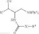 Fig. 02 - Method of treating polycystic kidney diseases with ceramide derivatives