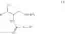 Fig. 03 - Method of treating polycystic kidney diseases with ceramide derivatives