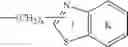 Fig. 07 - Method of treating polycystic kidney diseases with ceramide derivatives