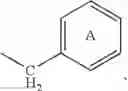 Fig. 10 - Method of treating polycystic kidney diseases with ceramide derivatives