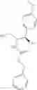 Fig. 103 - Method of treating polycystic kidney diseases with ceramide derivatives