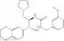 Fig. 110 - Method of treating polycystic kidney diseases with ceramide derivatives