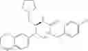 Fig. 112 - Method of treating polycystic kidney diseases with ceramide derivatives