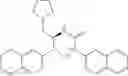 Fig. 115 - Method of treating polycystic kidney diseases with ceramide derivatives