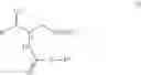 Fig. 12 - Method of treating polycystic kidney diseases with ceramide derivatives