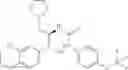 Fig. 121 - Method of treating polycystic kidney diseases with ceramide derivatives