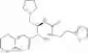 Fig. 124 - Method of treating polycystic kidney diseases with ceramide derivatives