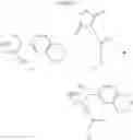 Fig. 15 - Method of treating polycystic kidney diseases with ceramide derivatives