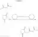 Fig. 16 - Method of treating polycystic kidney diseases with ceramide derivatives