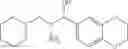 Fig. 19 - Method of treating polycystic kidney diseases with ceramide derivatives