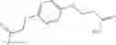 Fig. 20 - Method of treating polycystic kidney diseases with ceramide derivatives
