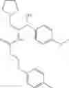 Fig. 23 - Method of treating polycystic kidney diseases with ceramide derivatives