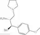Fig. 24 - Method of treating polycystic kidney diseases with ceramide derivatives