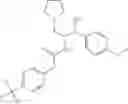 Fig. 25 - Method of treating polycystic kidney diseases with ceramide derivatives