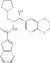 Fig. 26 - Method of treating polycystic kidney diseases with ceramide derivatives