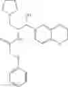 Fig. 27 - Method of treating polycystic kidney diseases with ceramide derivatives