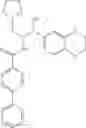 Fig. 28 - Method of treating polycystic kidney diseases with ceramide derivatives