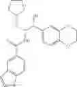 Fig. 29 - Method of treating polycystic kidney diseases with ceramide derivatives