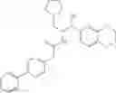 Fig. 30 - Method of treating polycystic kidney diseases with ceramide derivatives