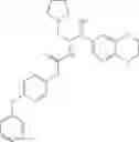 Fig. 31 - Method of treating polycystic kidney diseases with ceramide derivatives