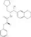 Fig. 32 - Method of treating polycystic kidney diseases with ceramide derivatives