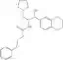 Fig. 33 - Method of treating polycystic kidney diseases with ceramide derivatives