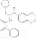 Fig. 34 - Method of treating polycystic kidney diseases with ceramide derivatives