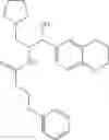 Fig. 35 - Method of treating polycystic kidney diseases with ceramide derivatives