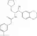 Fig. 37 - Method of treating polycystic kidney diseases with ceramide derivatives