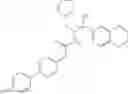 Fig. 40 - Method of treating polycystic kidney diseases with ceramide derivatives