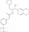 Fig. 41 - Method of treating polycystic kidney diseases with ceramide derivatives