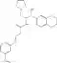 Fig. 43 - Method of treating polycystic kidney diseases with ceramide derivatives
