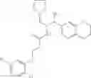 Fig. 44 - Method of treating polycystic kidney diseases with ceramide derivatives