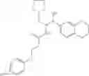 Fig. 45 - Method of treating polycystic kidney diseases with ceramide derivatives