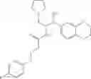 Fig. 46 - Method of treating polycystic kidney diseases with ceramide derivatives