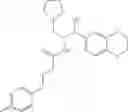 Fig. 47 - Method of treating polycystic kidney diseases with ceramide derivatives