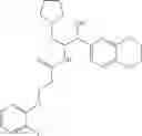 Fig. 48 - Method of treating polycystic kidney diseases with ceramide derivatives