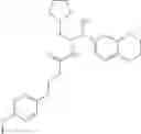 Fig. 49 - Method of treating polycystic kidney diseases with ceramide derivatives