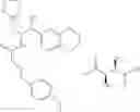 Fig. 50 - Method of treating polycystic kidney diseases with ceramide derivatives