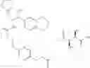 Fig. 52 - Method of treating polycystic kidney diseases with ceramide derivatives