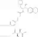 Fig. 53 - Method of treating polycystic kidney diseases with ceramide derivatives