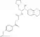 Fig. 55 - Method of treating polycystic kidney diseases with ceramide derivatives